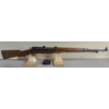 Image 3 : SWEDISH LJUNGMAN AG42B IN 6.5X55