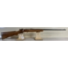 Image 3 : WINCHESTER MODEL 67 IN .22 LR