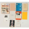 Image 2 : LOT OF 10 - MISC FIREARM BOOKS & RELOADING MANUALS
