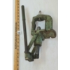 Image 1 : RCBS RC RELOADING PRESS