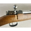 Image 5 : CARL GUSTAF M38 IN .35 CAL / 9 MM