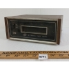 8-TRACK TAPE DECK MODEL NO. STD-820