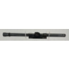 Image 3 : LOT OF 3 - WEAVER G6, B6 & B4 SCOPES