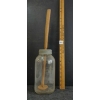 Image 5 : CROWN 1/2 GAL MANUAL BUTTER CHURN