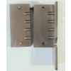 Image 3 : NEI 4-CAVITY .224-39GC BULLET MOULD