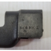 Image 2 : LEE ENFIELD NO. 4 MKII SPIKE BAYONET