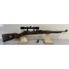Image 3 : NORINCO MODEL JW25A IN .22 LR 