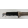 Image 5 : BUCK MODEL 119 HUNTING KNIFE W/ SHEATH