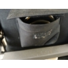 Image 8 : FUTURE MOBILITY HEALTHCARE INC. WHEELCHAIR (P20048908)
