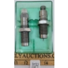 Image 1 : LEE 30/30WIN RELOADING DIE SET
