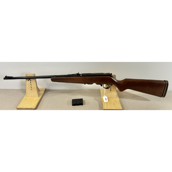 SAVAGE MODEL 325C IN .30-30