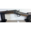 Image 2 : UNKNOWN ROLLINGBLOCK SHOT GUN CONVERSION IN 20 GA 