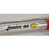 Image 4 : JUNIOR 65 BALCO FISHING SPEARGUN W/ REEL