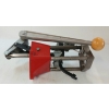 Image 3 : LEE RELOADING PRESS