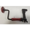 Image 3 : 1894 WRENCH BRACE