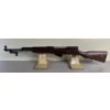 Image 1 : RUSSIAN SKS IN 7.62X39 