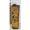 Image 2 : TOURIST PACKAGE EN-AR-CO MOTOR OIL QT CAN