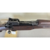 Image 3 : LENDLEASE EDDYSTONE US MODEL 1917 IN .30-06  