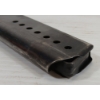 Image 3 : WALTHER P-38 9MM MAG