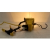 Image 5 : LOT OF 4 - WORK LIGHTS
