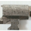 Image 2 : BROWNING HI-POWER 9MM BARREL - PAL REQ.