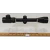 Image 2 : PINTY 3-9X40EG RIFLESCOPE