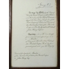 Image 7 : JOB LOT - WWI ORDER BRITISH EMPIRE MEDAL W/ PHOTOS & DOCUMENTS