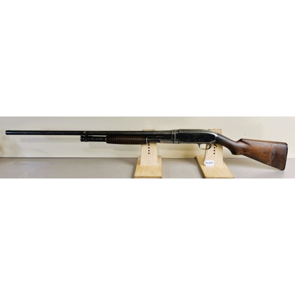 WINCHESTER MODEL 12 IN 12 GA 