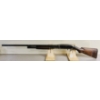 Image 1 : WINCHESTER MODEL 12 IN 12 GA 