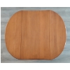 Image 6 : MAPLE DROP LEAF TABLE