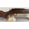 Image 4 : DIANA MODEL 280 IN .177 PELLET - PAL REQUIRED 