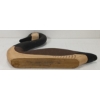 Image 7 : THE BOYDS COLLECTION CARVED CANADA GOOSE