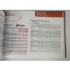 Image 5 : "SWIFT BULLET COMPANY" RELOADING MANUAL NUMBER ONE