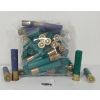 Image 1 : AMMO: 69X MIXED .410GA - 2 1/2IN - #4 & 5 SHOT