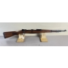 Image 2 : CZECH MAUSER K98 IN 8MM MAUSER 