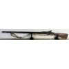 Image 1 : BSA SNIDER ENFIELD IN .577 SNIDER - ANTIQUE, NO PAL REQUIRED 