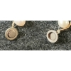 Image 4 : FRESH WATER PEARL NECKLACE