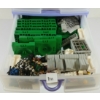 Image 4 : QTY OF MISC LEGO PCS 