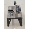 Image 2 : CRAFTSMAN ROUTER TABLE