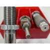 Image 2 : HORNADY .308 WIN DIE SET