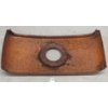 Image 3 : ERIE MODEL 17(?)/748 METAL GAS PUMP FACE PART
