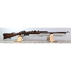 Image 2 : CARCANO M91 IN 6.5 X 52 CARCANO