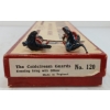 Image 3 : BRITAINS SOLDIERS LEAD FIGURES - NO. 120 COLDSTREAM GUARDS