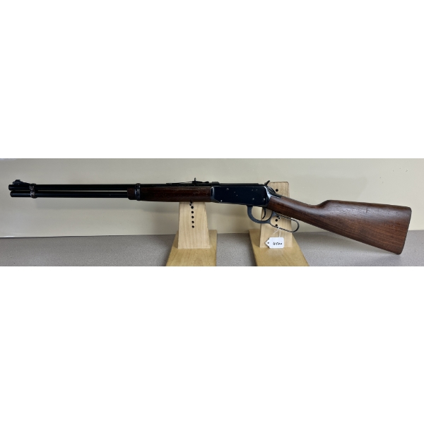 WINCHESTER MODEL 94 IN .32 WIN SPL