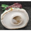 Image 7 : LOT OF 2 - CERAMIC ROOSTERS