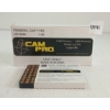 Image 1 : PRIMERS: 1000X CAMPRO 5,51/3-N LARGE RIFLE PRIMERS