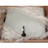 Image 2 : HAMMOND ENCLOSURELESS PANEL