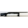 Image 3 : REMINGTON 870 MAGNUM SPECIAL PURPOSE IN 12 GA 