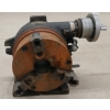 Image 3 : HORIZONTAL/VERTICAL INDEXING SPACER - 8IN - VERTEX ROTARY TABLE