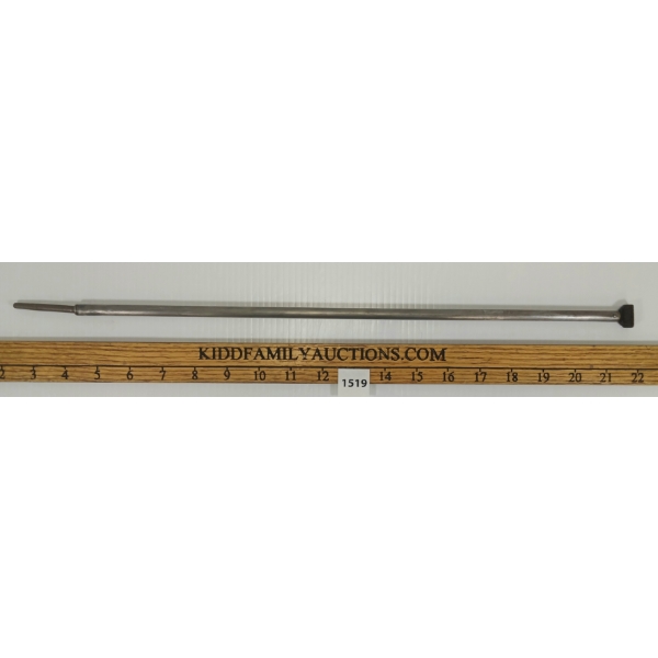 MARLIN MODEL 89 RAM ROD